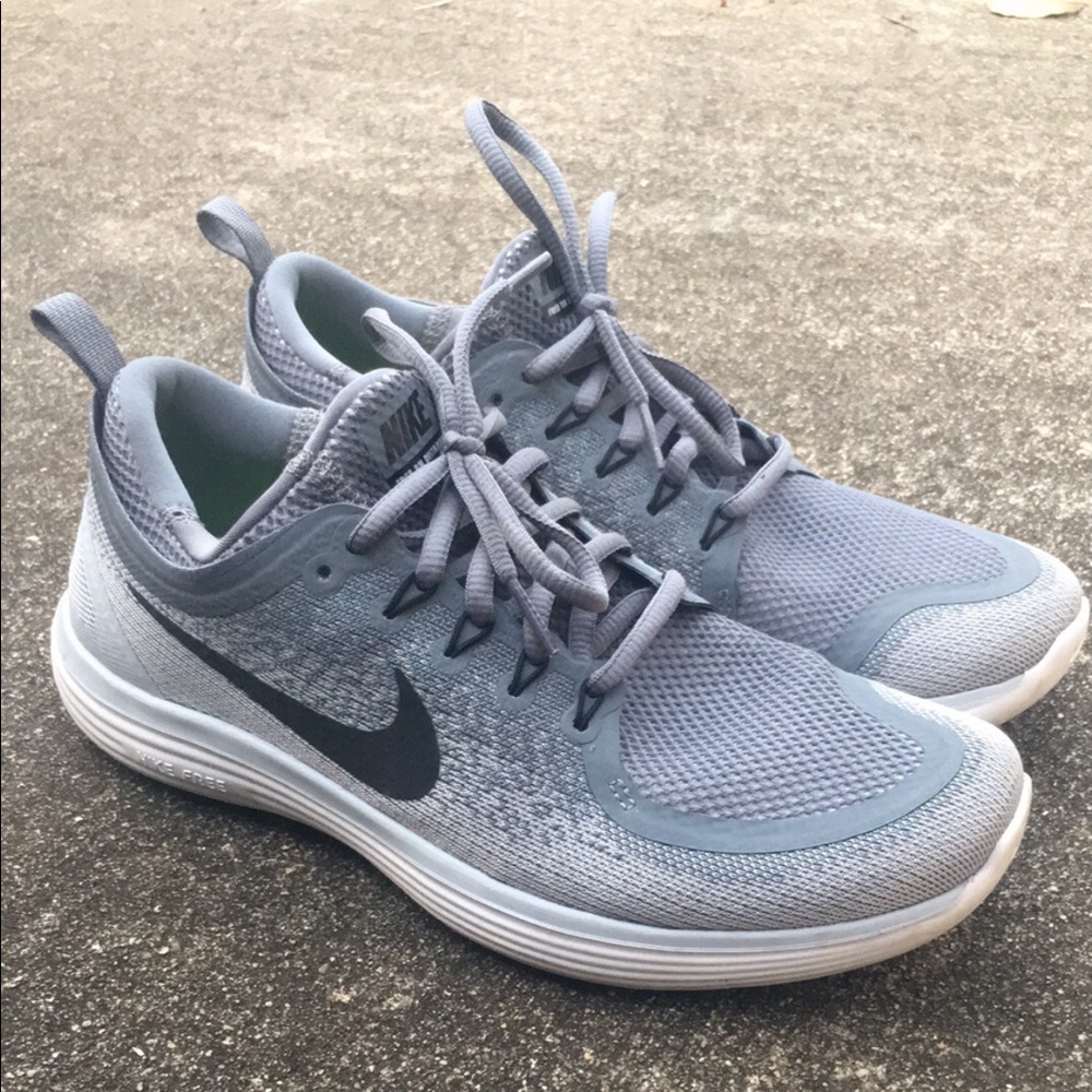 Nike Free Run Distance 2